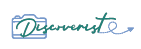 Discoverist Logo