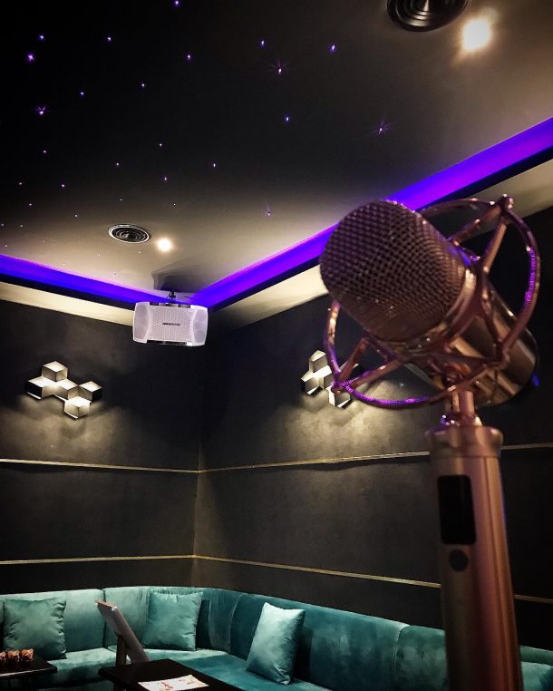 Things to do in Taman Mount Austin, Johor Bahru 2D1N Itinerary