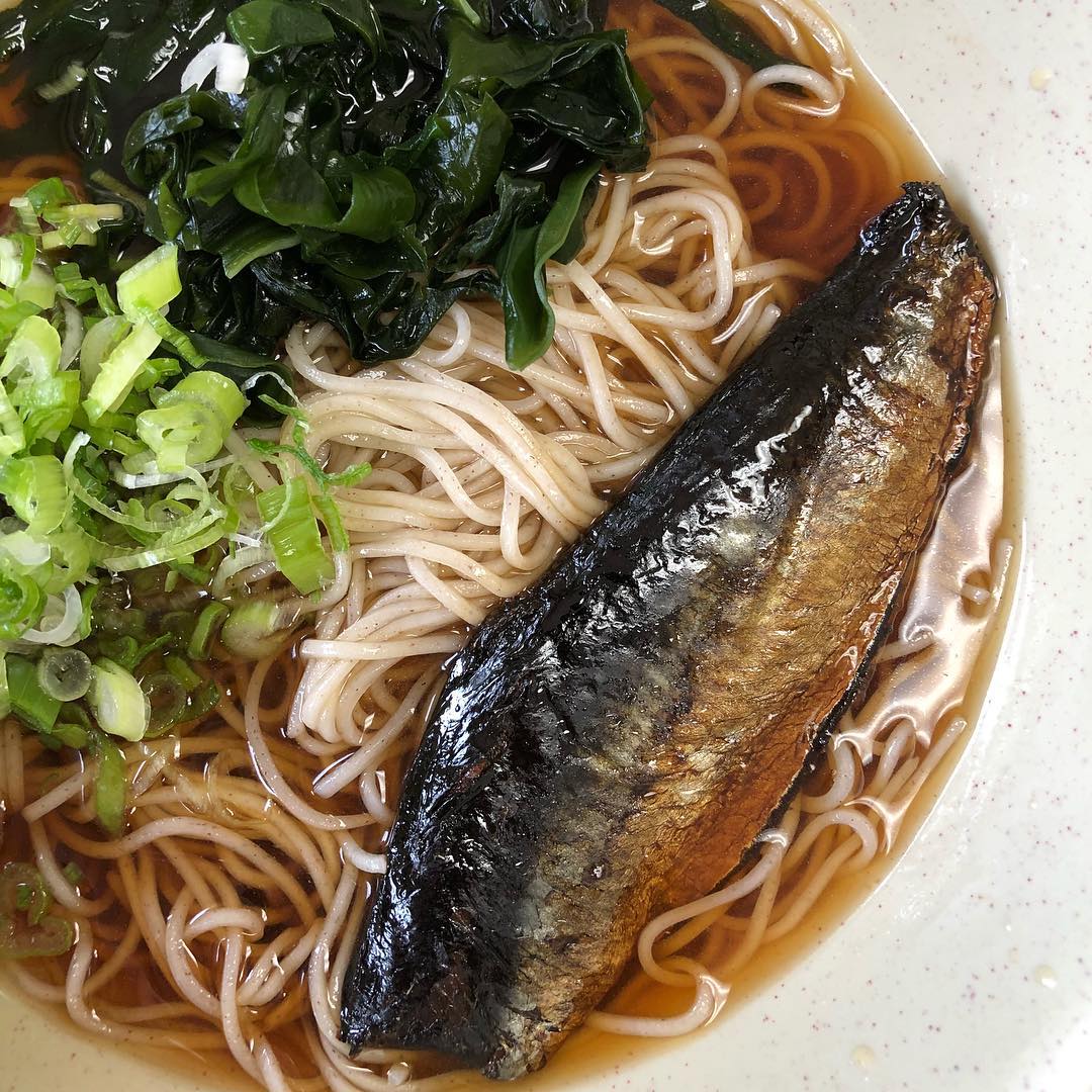 Best Things to Eat in Kyoto 6 Famous Dishes in Kyoto and Where to