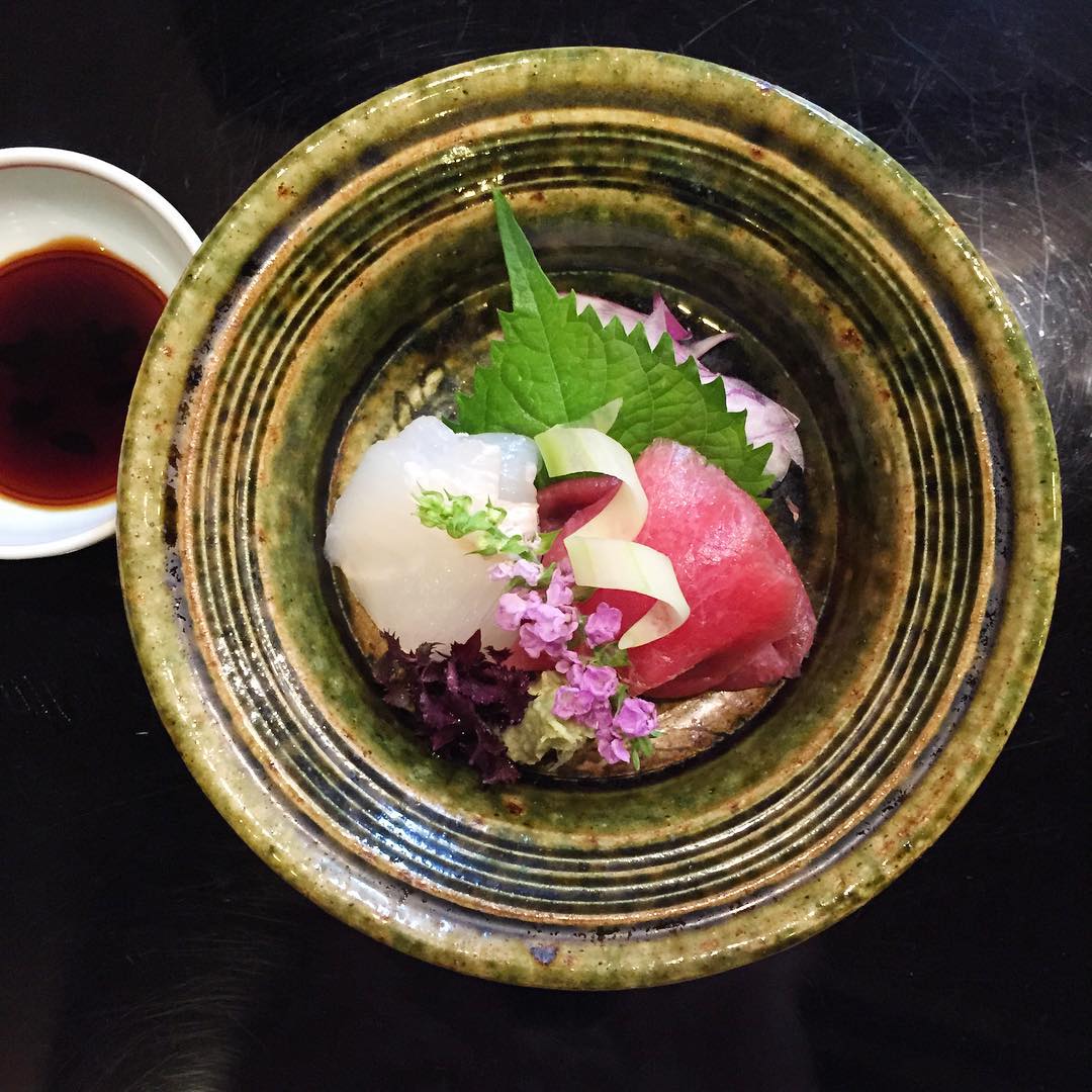 Best Things to Eat in Kyoto 6 Famous Dishes in Kyoto and Where to