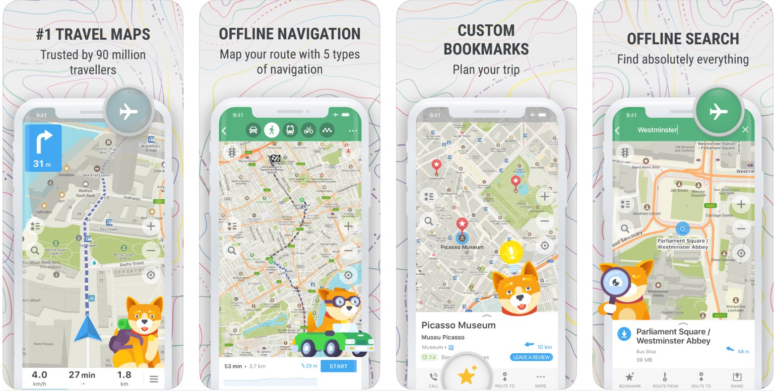 Maps me. Навигатор Maps.me. Maps me как работает без интернета. Maps me импорт меток IOS. Maps me как найти метки и путеводители.