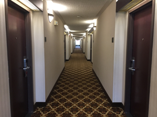 Hotel,Hallway,Shining