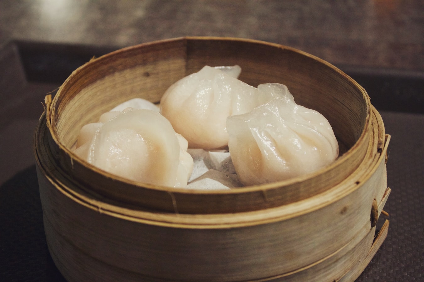 The Best Dim Sum You Can Find In Singapore The Best Dim Sum You Can Find In Singapore