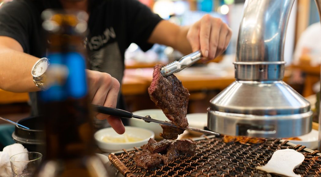 5-best-korean-bbq-in-singapore-where-to-enjoy-korean-bbq-in-singapore