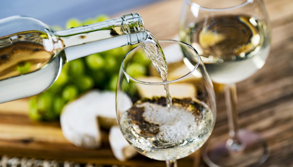 The Beginner’s Guide to White Wine GetIt by Changi