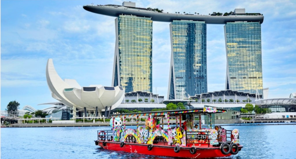 marina,singapore,boat,building,casino