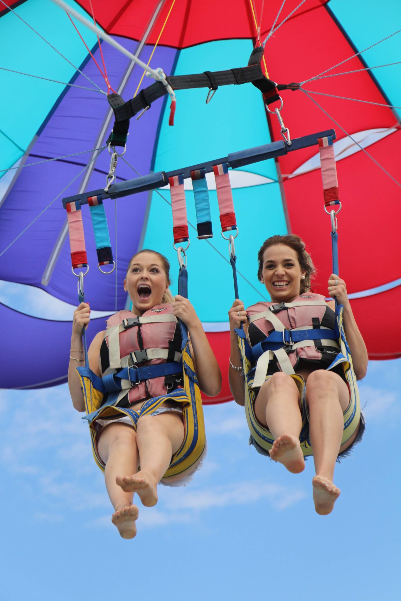 Experience Gold Coast Explore the Top 10 Things to Do in Australia