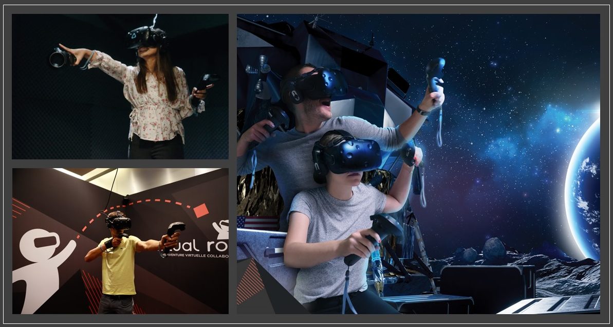 Get 1 Complimentary Voucher (U.P. 49 per pax) When You Book A Single