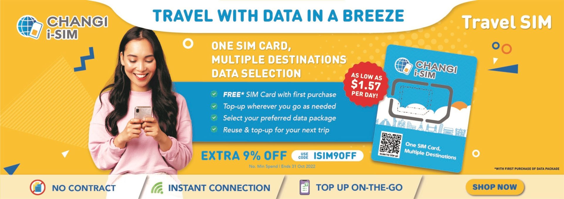 changi-recommends-launches-first-travel-sim-card-in-singapore