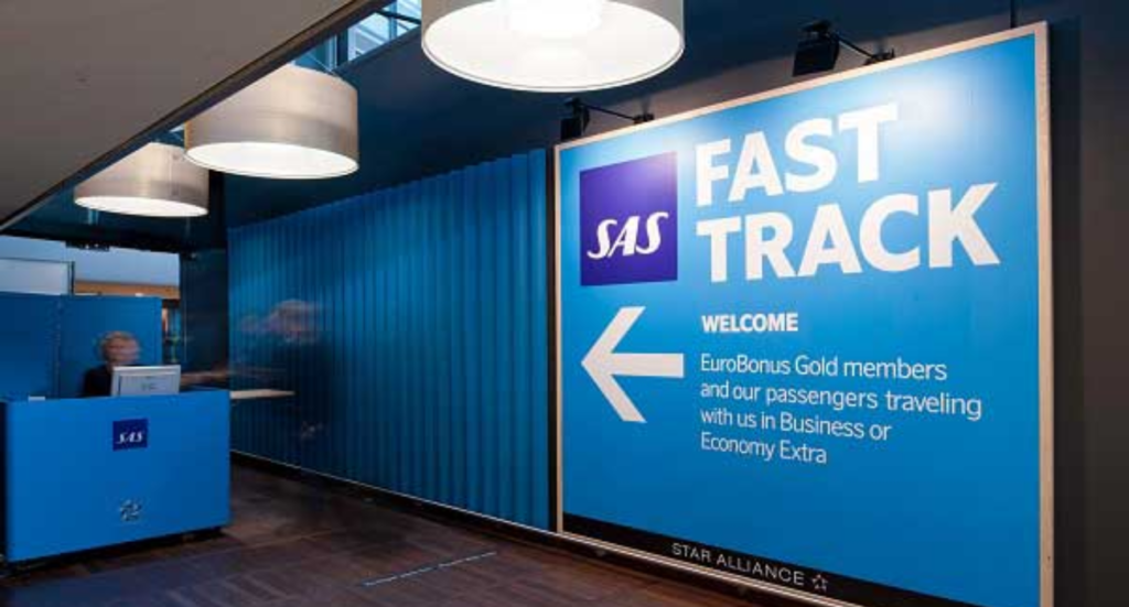 Enjoy A Stress Free Arrival To Vietnam With Fast Track Service At The   SAS Fast Track Vietnam 1024x551 