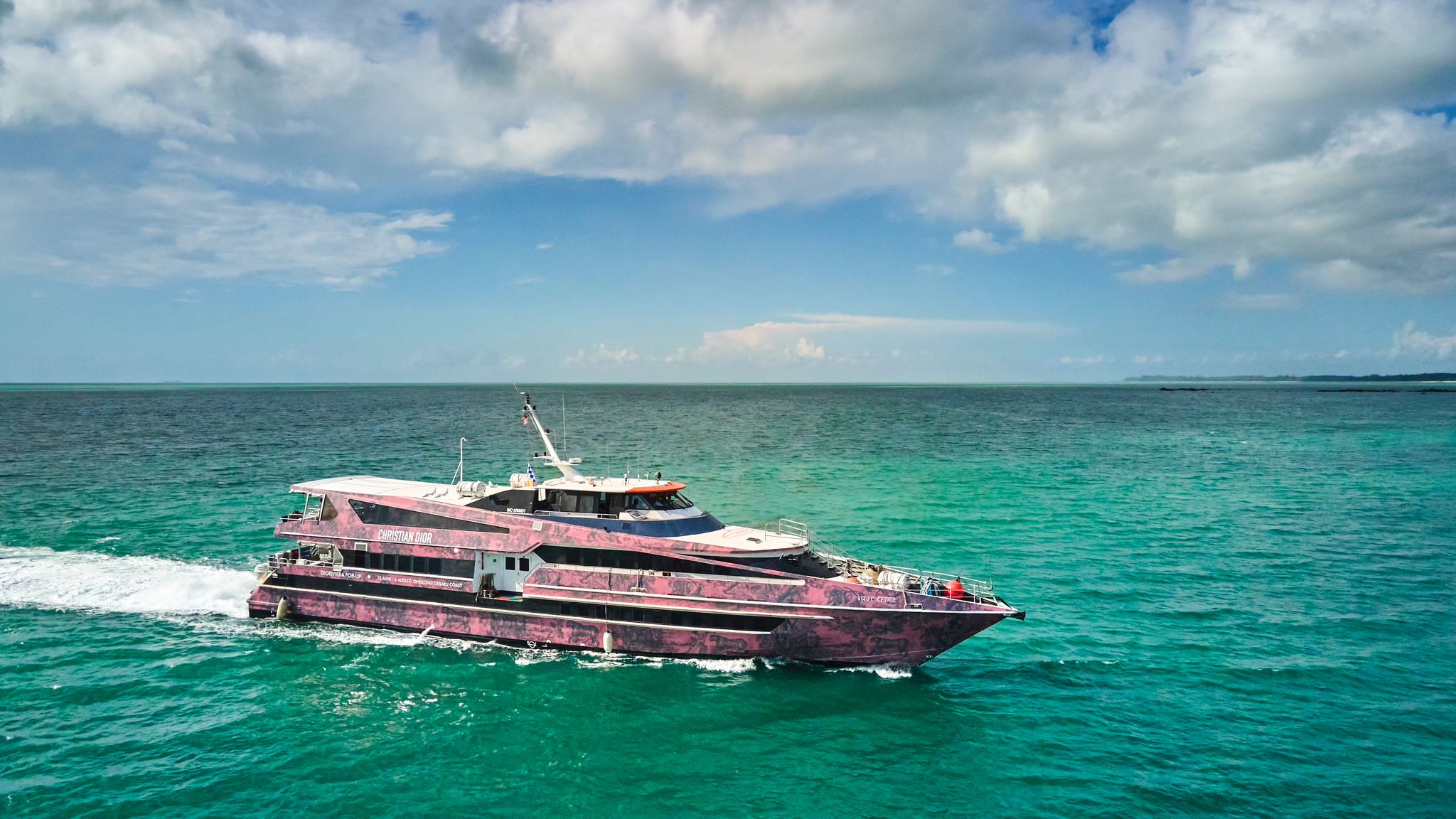 Chi tiết 66+ về dior cafe kuala lumpur mới nhất Du học Akina