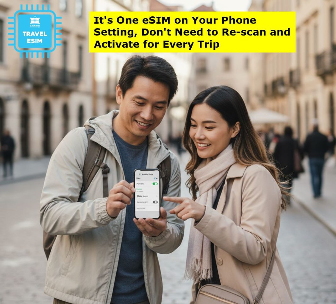 changi-Recommends-Travel-eSIM-Reloadable