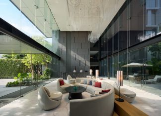 Minor Hotels Brings Europe’s Popular NH Brand to Hua Hin – Here’s What to Expect