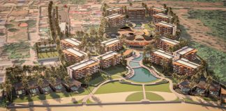 Phuket’s Laidback South Is Getting a New Beach Resort