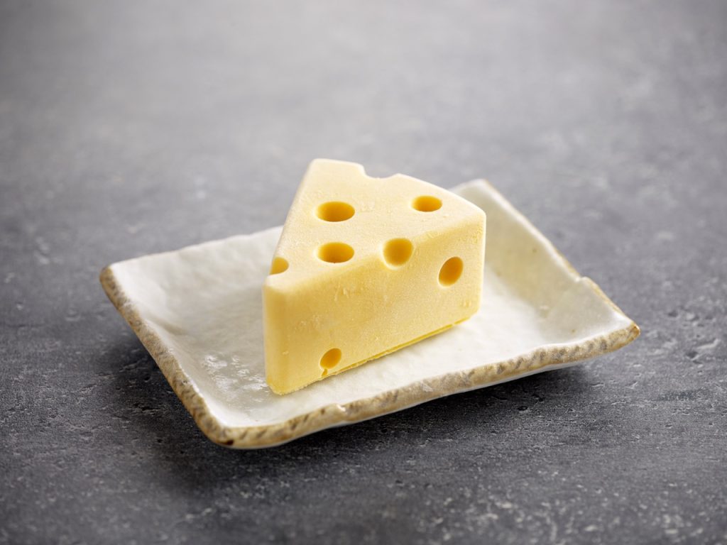 Sushi Tei Singapore Seasonal Menu 2026 for Spring