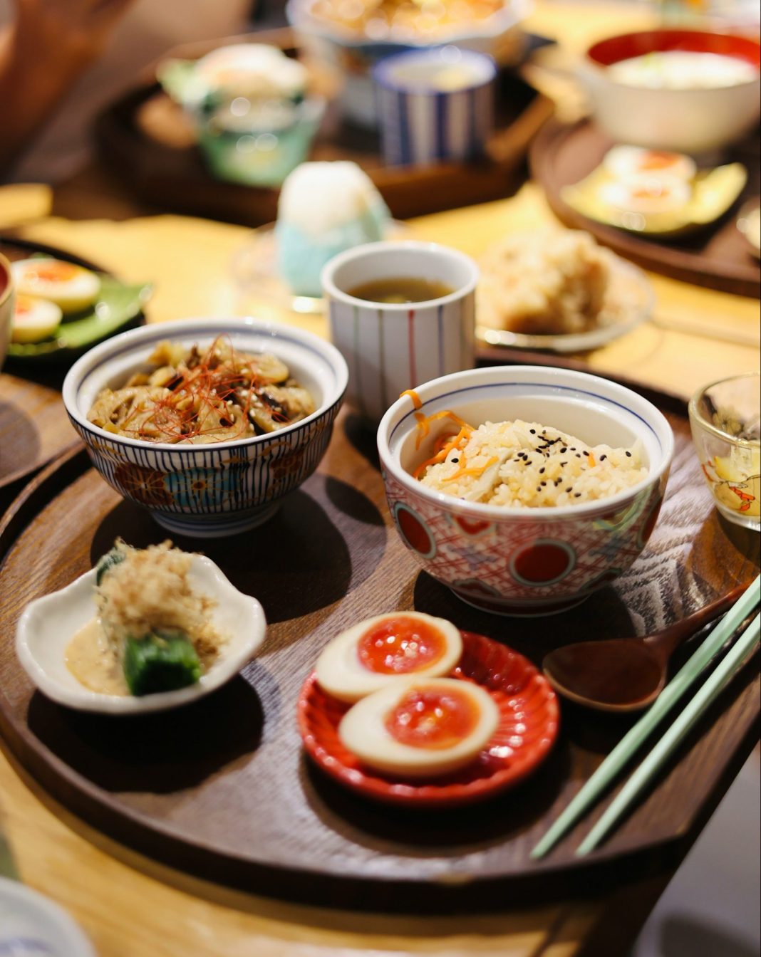 Japanese food, Travelling blog, Japan rail pass buy in Singapore