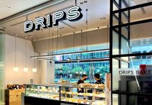 Homegrown Drips Bakery Turns 16 with $16 Tart Deal and New Bakes